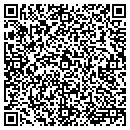 QR code with Daylight Donuts contacts