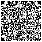 QR code with Lafayette Dry College Alternations contacts