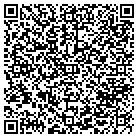 QR code with Williams Concrete Construction contacts