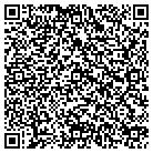 QR code with Cavanaugh Construction contacts