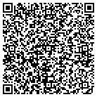 QR code with Greenbriar Country Club contacts