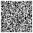 QR code with Richard Key contacts