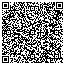 QR code with Vista Net LLC contacts