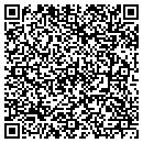 QR code with Bennett Export contacts
