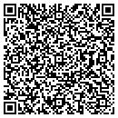 QR code with Frank Collop contacts