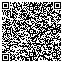 QR code with Tim Hunter Farms contacts