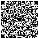 QR code with Greif Brothers Corp contacts
