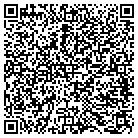 QR code with Best For Less Home Improvement contacts