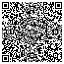 QR code with Atkins Turf & Tree contacts