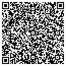 QR code with Rsk Fin Strategies contacts