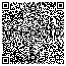 QR code with Jan Dickey Presents contacts