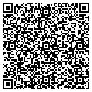 QR code with Deters Sign contacts