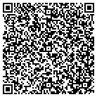 QR code with Snow White Day Nursery contacts