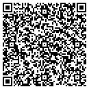 QR code with Dominium Group contacts