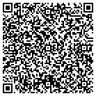 QR code with Native Experience LLC contacts