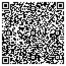 QR code with Pevely Dairy Co contacts