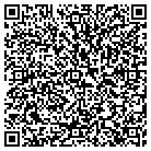 QR code with Bennett & Boothe Mgt Service contacts