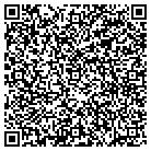 QR code with Classic Home Improvements contacts