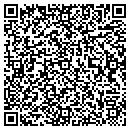 QR code with Bethany Farms contacts