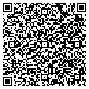 QR code with R Ebeveragecom contacts