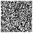 QR code with St Louis Gutter & Siding Inc contacts