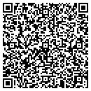 QR code with Jerry Woods contacts