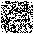QR code with West Plains Campus Library contacts