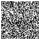 QR code with Cafe Verona contacts