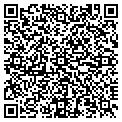 QR code with Delta Pack contacts