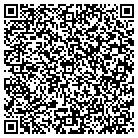 QR code with Us Security Service Inc contacts