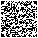 QR code with Snk Multi Family contacts