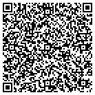 QR code with Engineered Home Systems Inc contacts