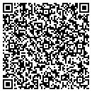QR code with Iman Construction contacts