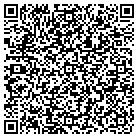 QR code with William Calhoon Painting contacts