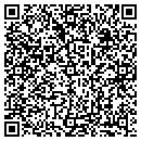 QR code with Michael Orgel MD contacts