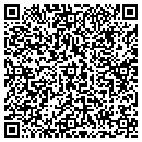 QR code with Prier Heating & AC contacts