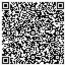 QR code with Steffen's Towing contacts