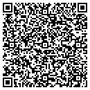 QR code with Steffen's Towing contacts