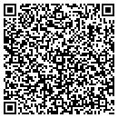 QR code with 0 7 Locksmith 23 7 Hour contacts