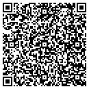 QR code with Proscuting Attorney contacts