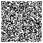 QR code with Relocation Realtors contacts