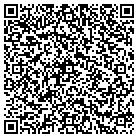 QR code with Nelson Brothers Quarries contacts