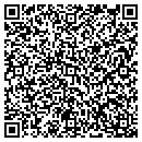 QR code with Charles Scarborough contacts
