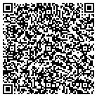 QR code with Groundmaster Products Inc contacts