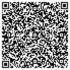 QR code with Open Word Apostolic Tabernacle contacts