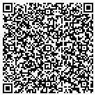 QR code with Central Missouri Speed Way contacts