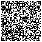 QR code with Cardinal Building Materials contacts