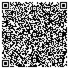 QR code with Motivation Technologies contacts