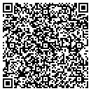 QR code with Turner & Assoc contacts