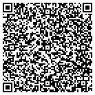 QR code with Thomas A Elliott DDS contacts